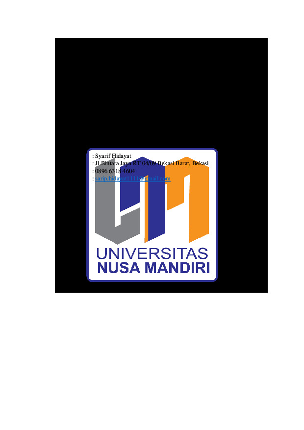 File unduhan