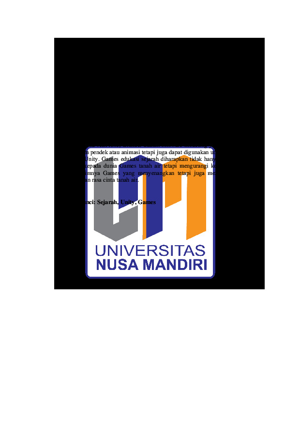 File unduhan