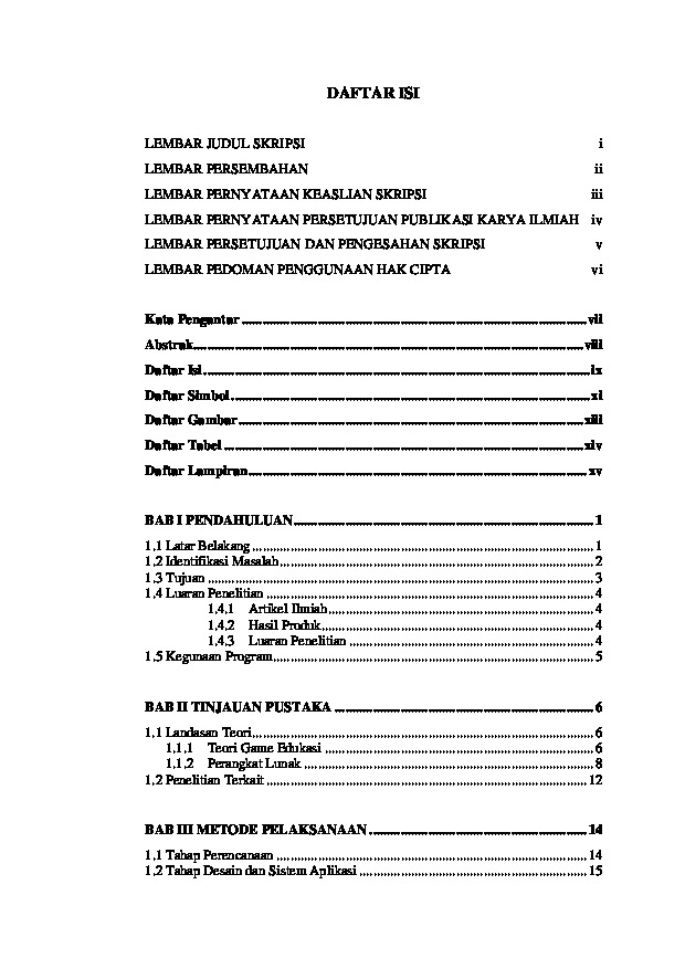 File unduhan
