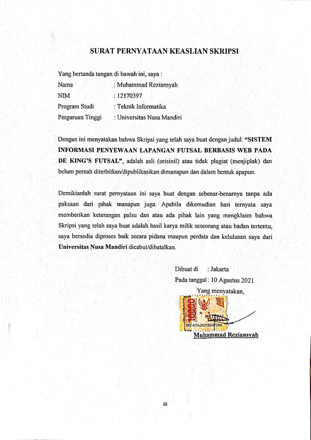 File unduhan