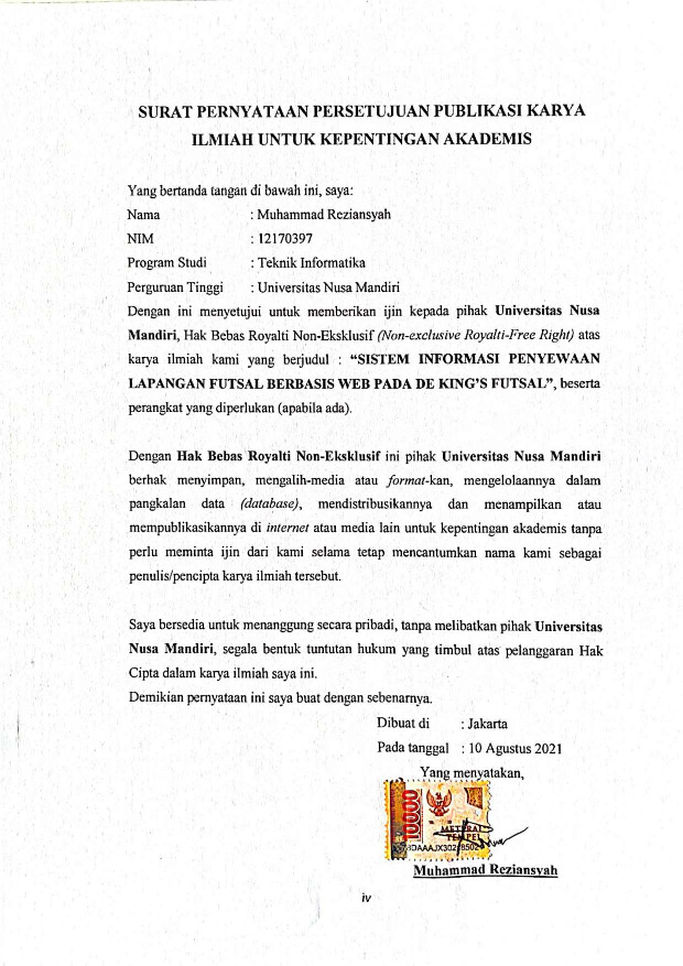 File unduhan