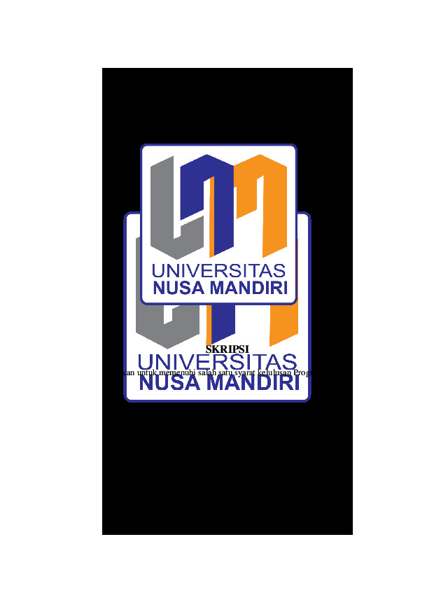 File unduhan