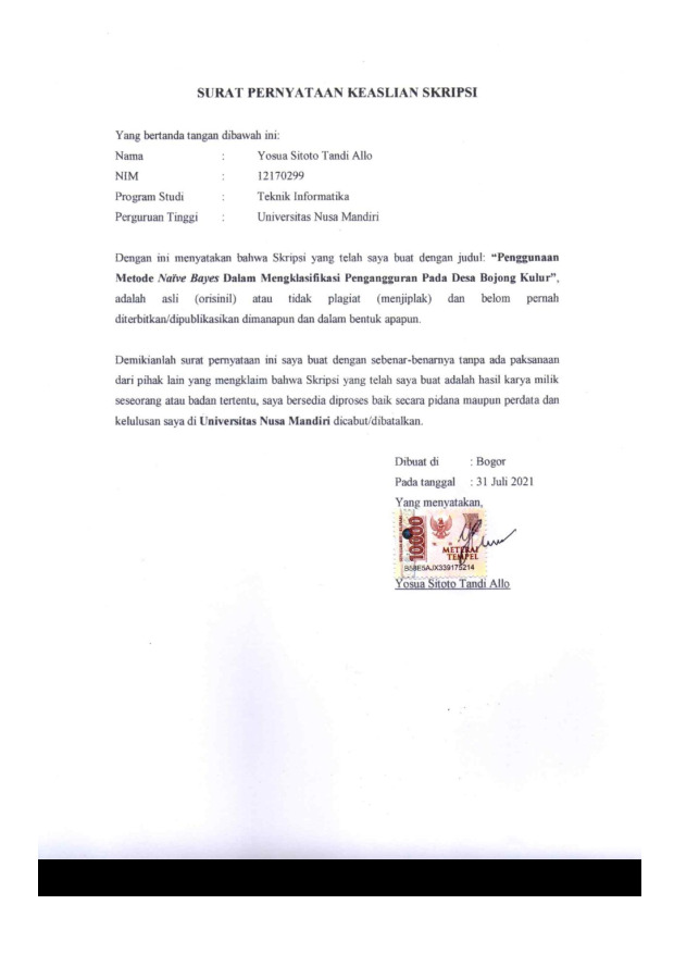 File unduhan