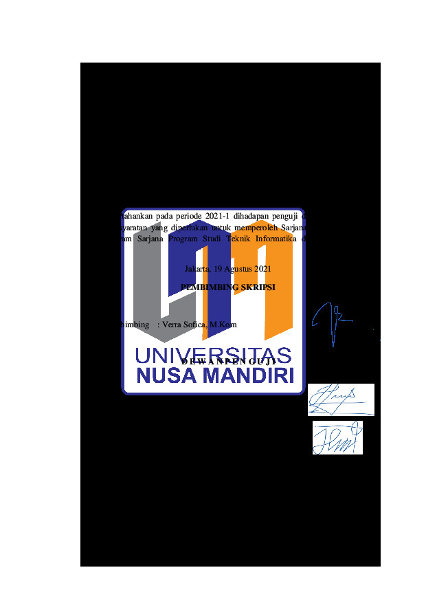 File unduhan