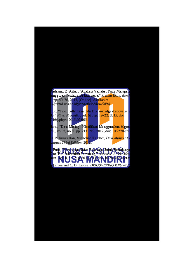 File unduhan