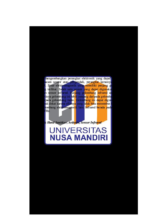 File unduhan