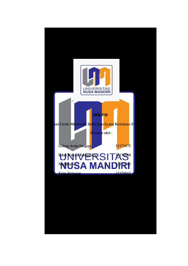 File unduhan