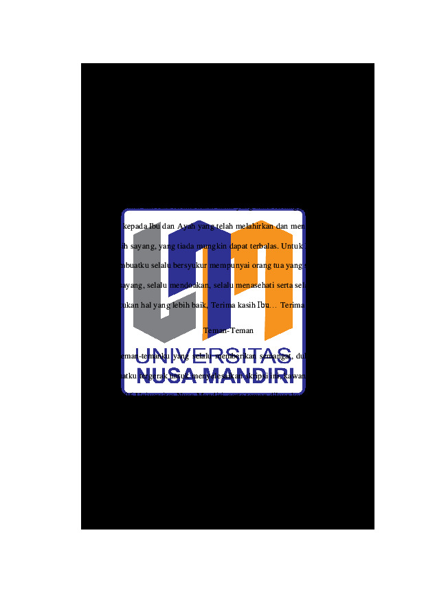 File unduhan