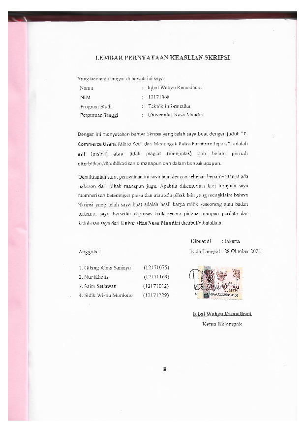 File unduhan
