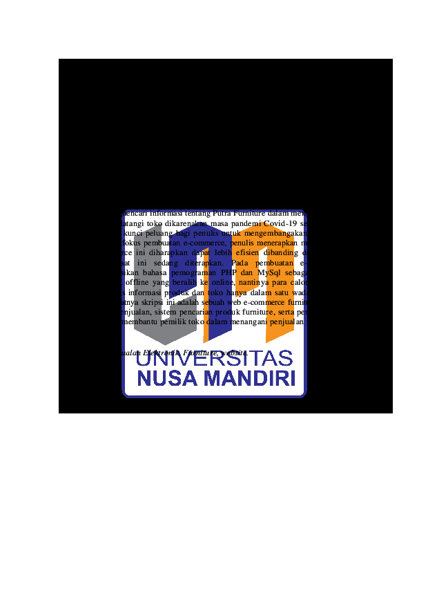 File unduhan