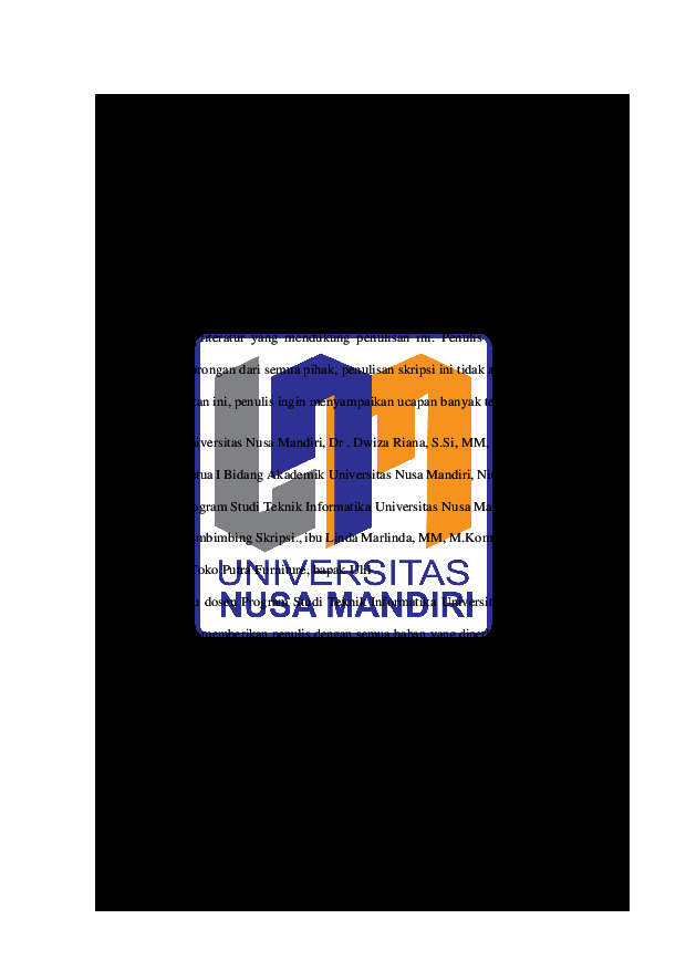 File unduhan