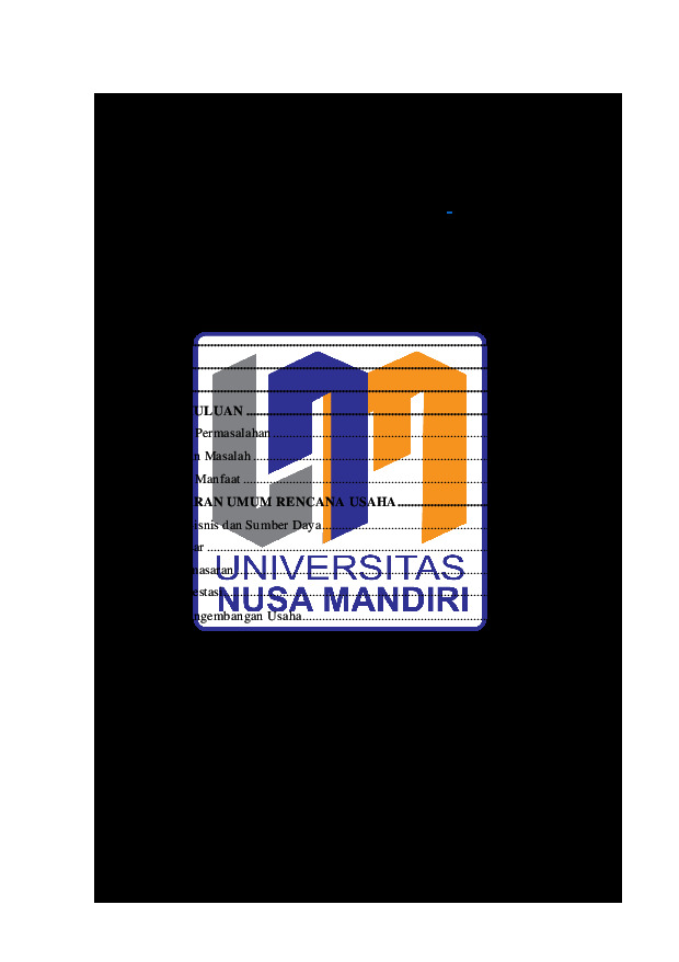 File unduhan