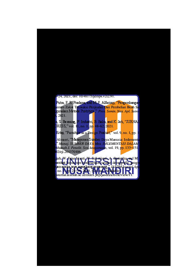 File unduhan