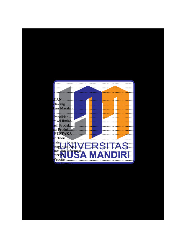 File unduhan