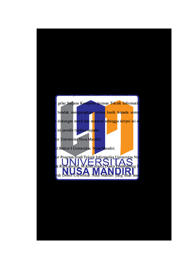 File unduhan