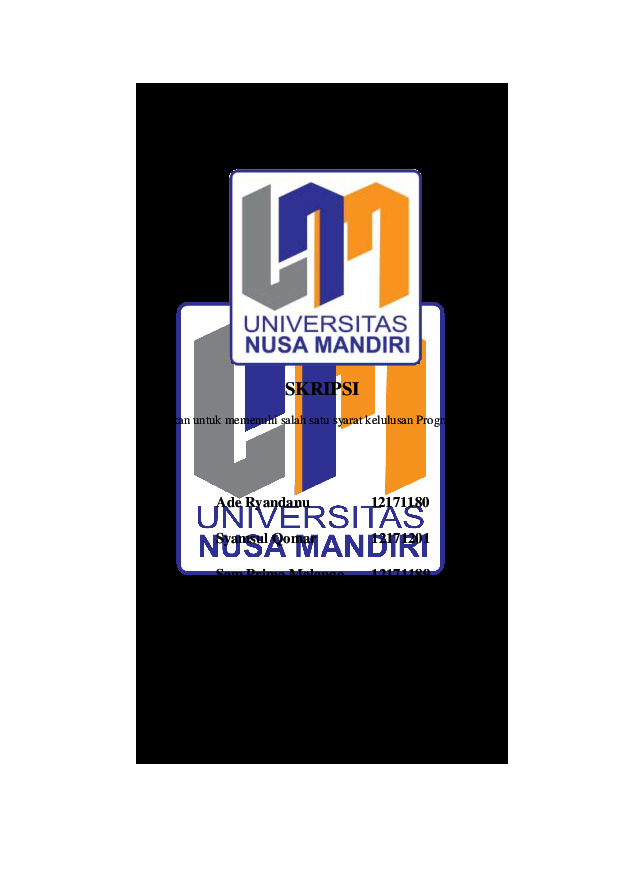 File unduhan