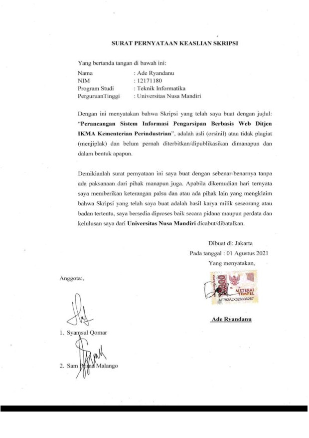File unduhan