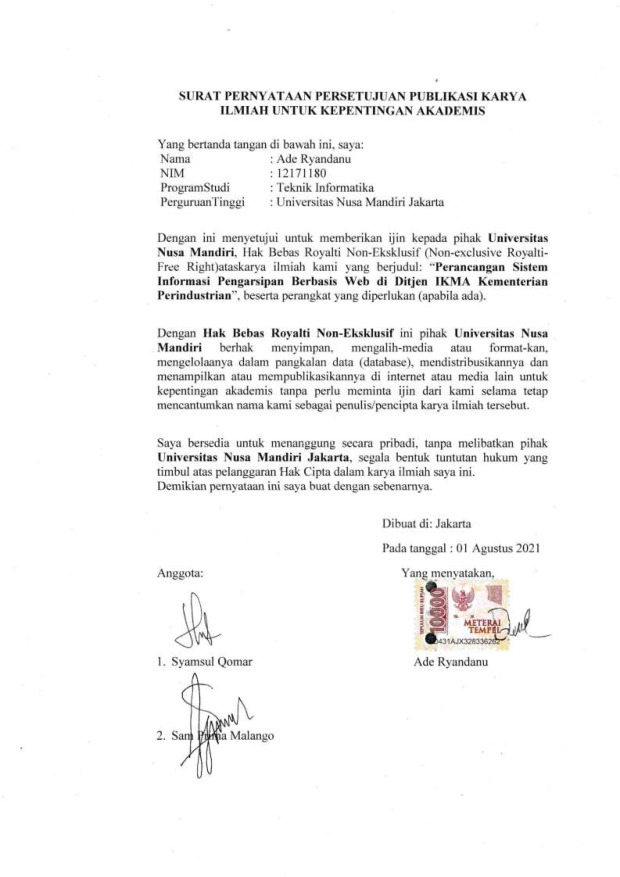 File unduhan