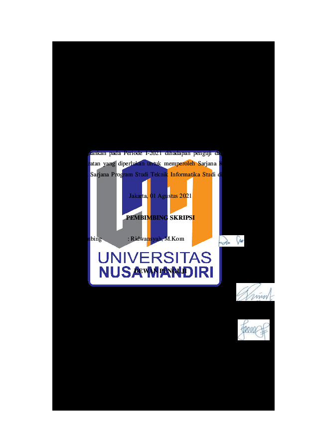 File unduhan