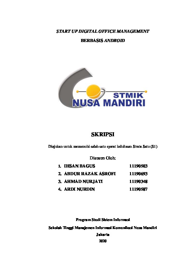 File unduhan