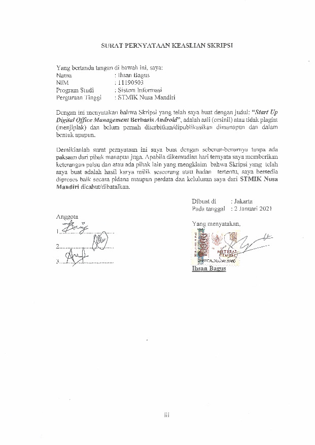 File unduhan