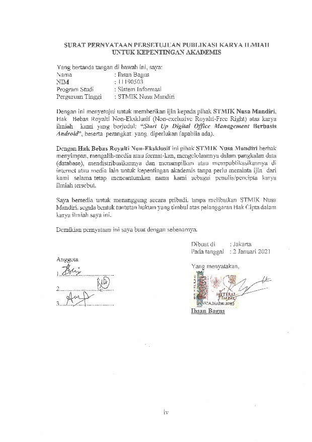 File unduhan