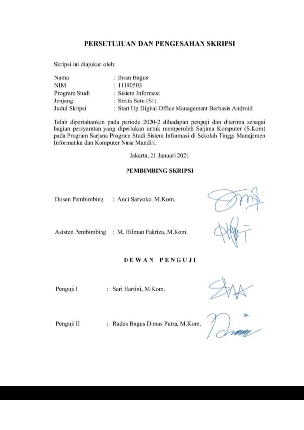 File unduhan
