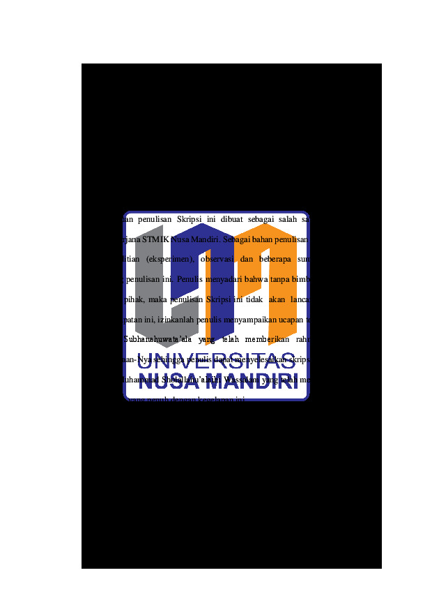 File unduhan