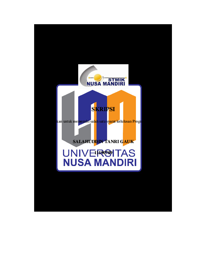 File unduhan
