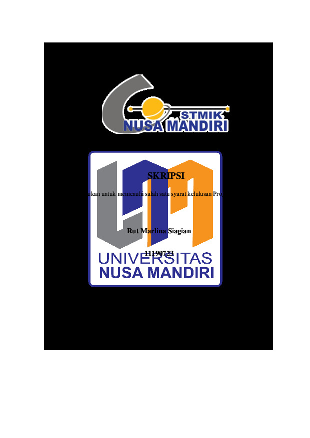 File unduhan