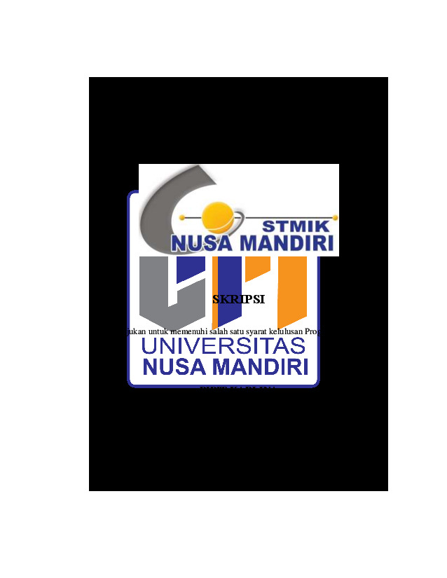 File unduhan