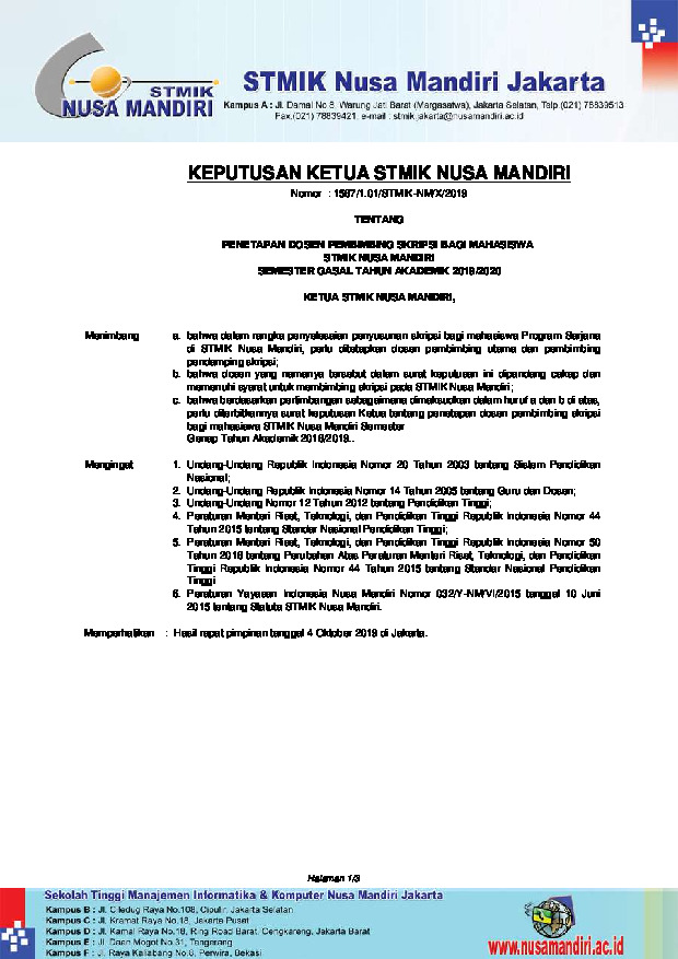 File unduhan