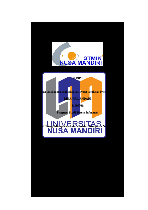 File unduhan