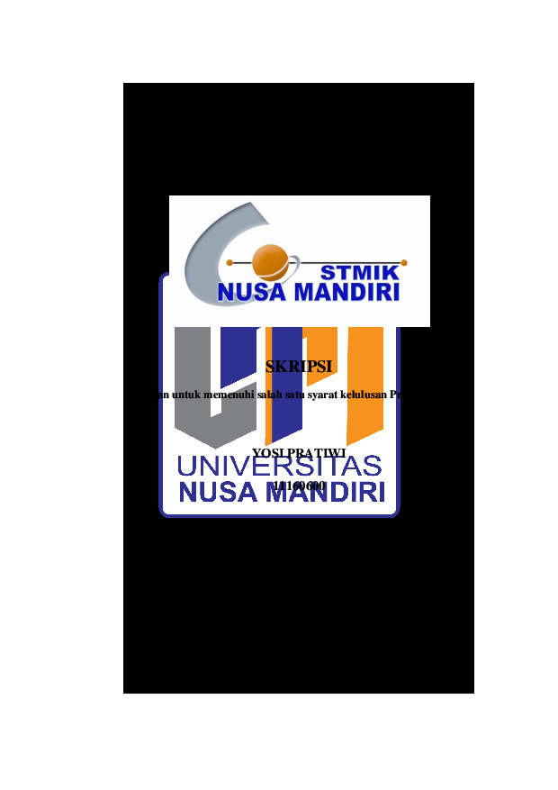 File unduhan