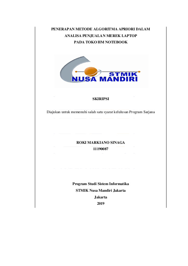 File unduhan