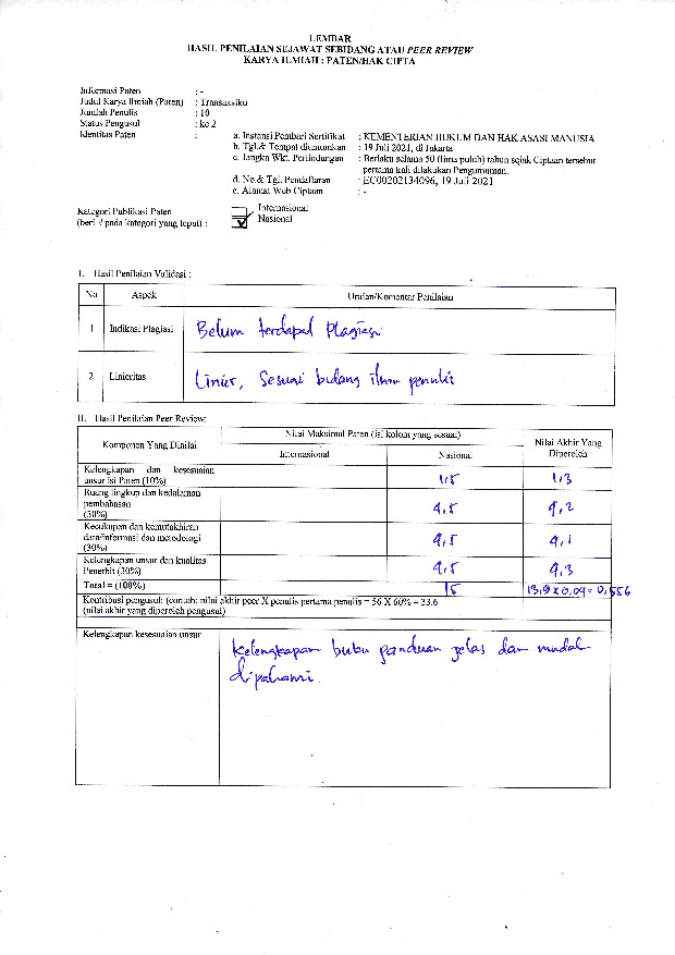 File unduhan