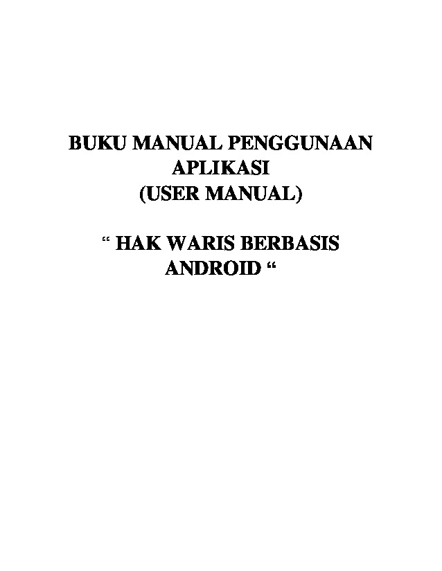 File unduhan