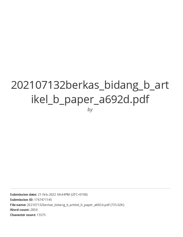 File unduhan