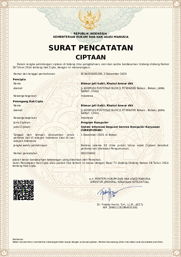 File unduhan