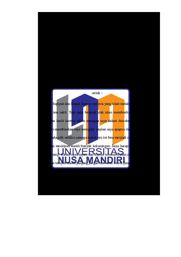 File unduhan