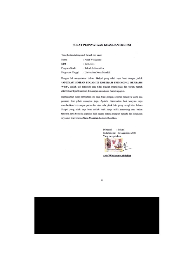 File unduhan