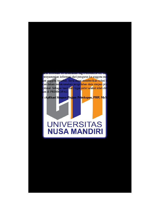 File unduhan