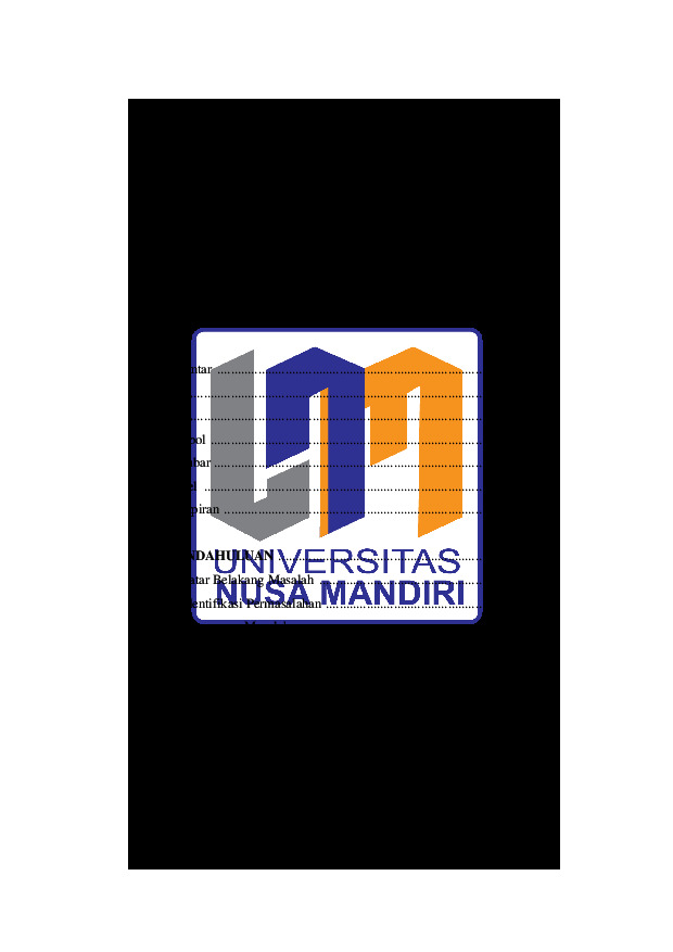 File unduhan