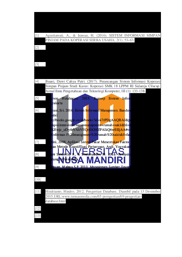 File unduhan