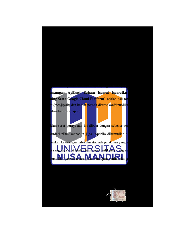 File unduhan