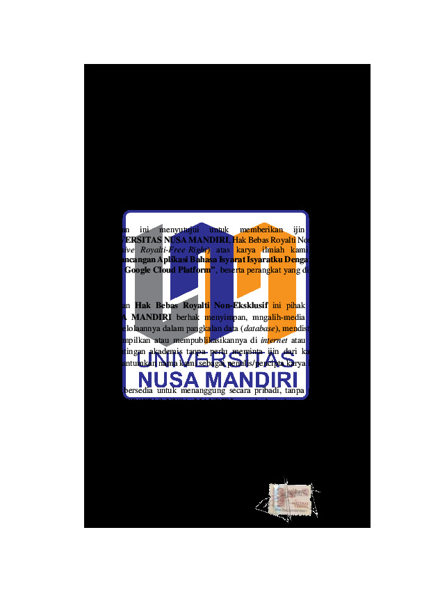 File unduhan