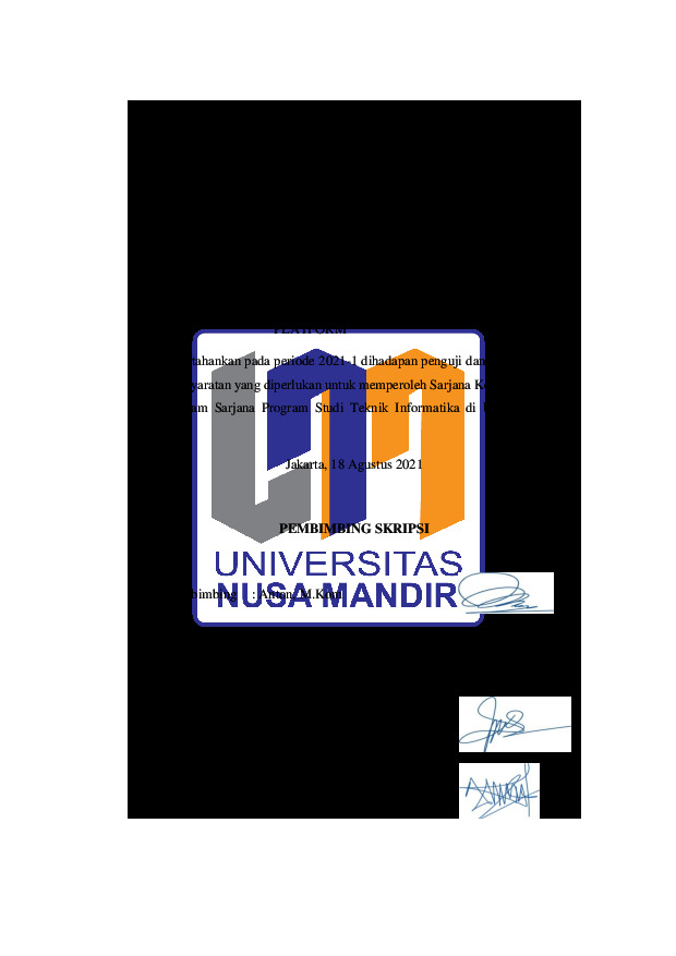 File unduhan