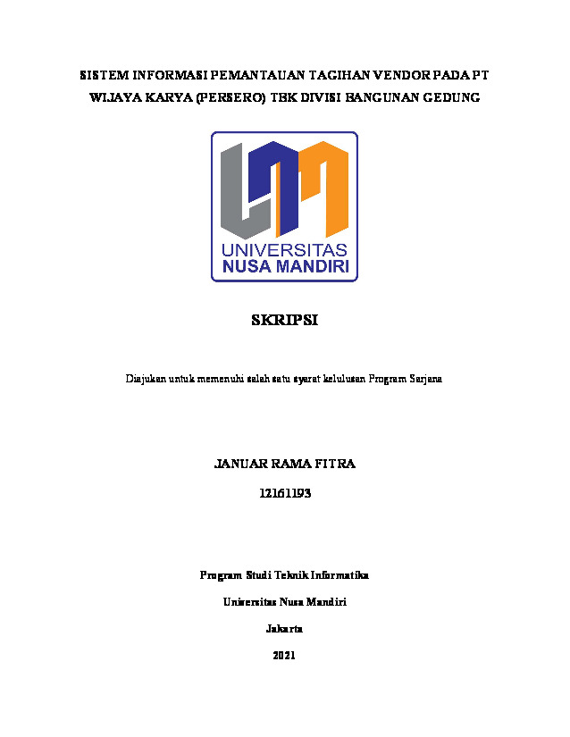 File unduhan