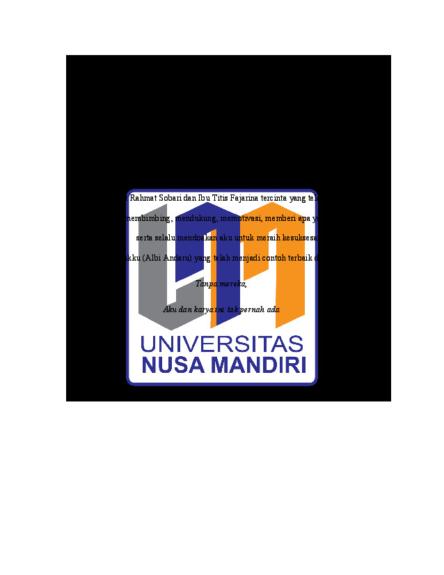 File unduhan