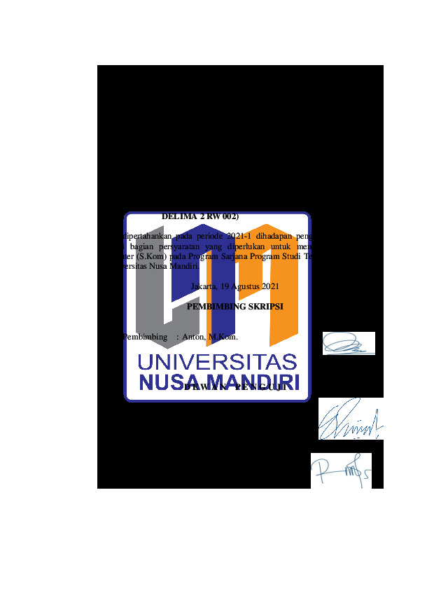 File unduhan